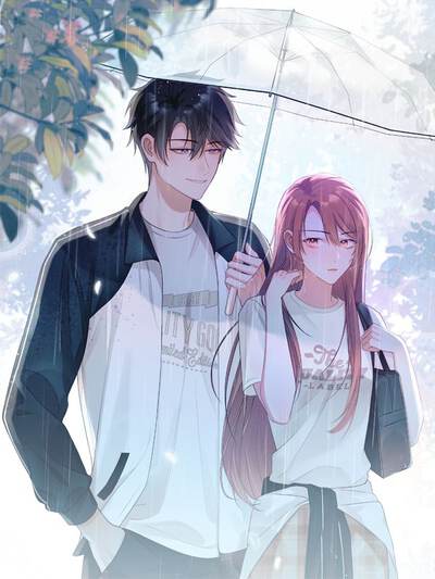 羞羞漫画入口漫画免费热门日漫推荐