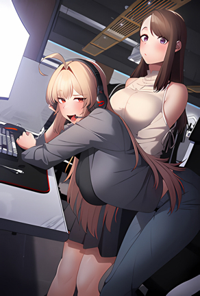 羞羞漫画入口漫画免费新番上线